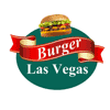 Burger Las Vegas en Madrid