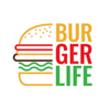Burger Life Pineda en Pineda de Mar