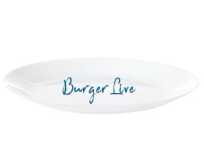 Burger Live en Malgrat de Mar