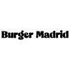 Burger Madrid en Madrid