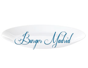 Burger Madrid en Madrid