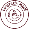 Burger Magic en Castellon De La Plan