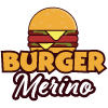 Burger Merino en Jaén
