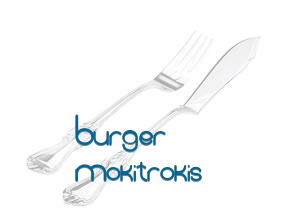 Burger Mokitrokis en Palma