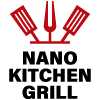 Burger Nano en Madrid