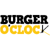 Burger O Clock en Mataró
