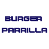 Burguer Parrilla en Málaga