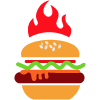 Burger Point en Barcelona