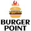 Burger Point en Gavà