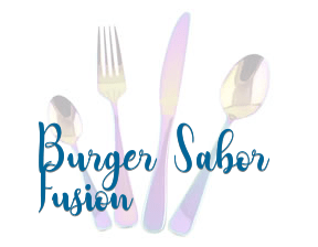 Burger Sabor Fusion en Las Rozas De Madrid