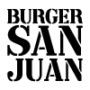 Burger San Juan en Las Palmas