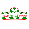 Burger Sancho en San José de la Rinconada