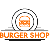 Burger Shop* en El Prat De Llobregat