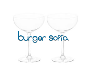 Burger Sofía en Valencina de la Concepción