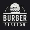 Burger Station en Mostoles