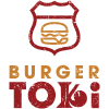 Burger Toki en Bilbao
