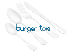 Burger Toki en Bilbao