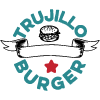 Trujillo Burger Atocha* en Madrid