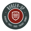 Burger Up en Gijón