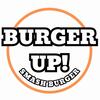 Burger Up Smash Burger en Camas
