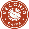 Burger Vecchio en A Coruna