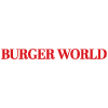 Burger World Barcelona en Barcelona