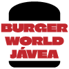Burger World Jávea en Jávea
