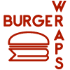 Burger & Wraps Santander en Santander