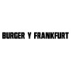 Burger Y Frankfurt en Terrassa