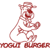 Yogui Burger en Torrejón de Ardoz
