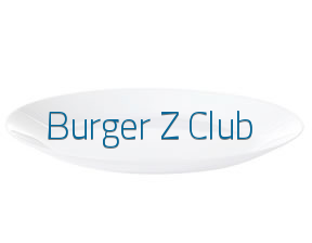 Burger Z Club en San Juan de Aznalfarache