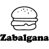 Burger Zabalgana en Vitoria-Gasteiz