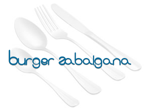 Burger Zabalgana en Vitoria-Gasteiz
