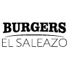 Burguer Asador El Saleazo en Málaga