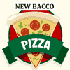 New Bacco Pizza en Barcelona