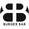 Burgerbar en Marbella