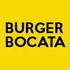 Burger Bocata Bar en Madrid