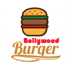 Burger Bollywood en Bø i TelemarkrrianaBurriana