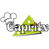 Burger Capritx en Gandia