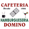 Burger Dominó* en A Coruna