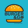 Burger & Go en Sevilla