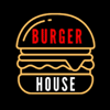 Burgerhouse en Agüimes