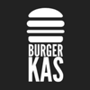 Burger Kas Moratalaz en Madrid