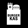 Burger Kas en Madrid