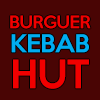 Burger Kebab Hut en Valencia