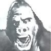 King Kong Burger en Vigo