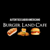 BurgerLand Alicante en Alicante