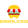 Burgerlicious en Palma de Mallorca