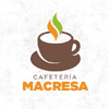 Burger Macresa en Las Palmas de Gran Canaria