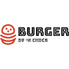 Burger'n Chick en Guadalix de la Sierra